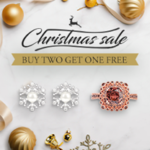 Jeulia brings amazing discounts on all their premium products for...