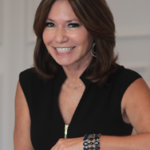 Melanie Johnson Takes Role as National Director of Second...