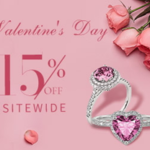 Shesaidyes is announcing a great sale on all of their products on...