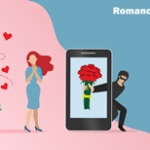 Central Florida Bonding Announces Newest Blog on Romance Scams