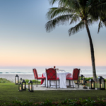 Fall In Love At Acqualina Resort & Residences With Romance-Insired...